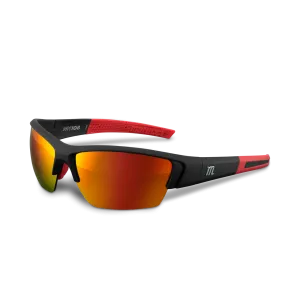 Marucci V108 Sunglasses