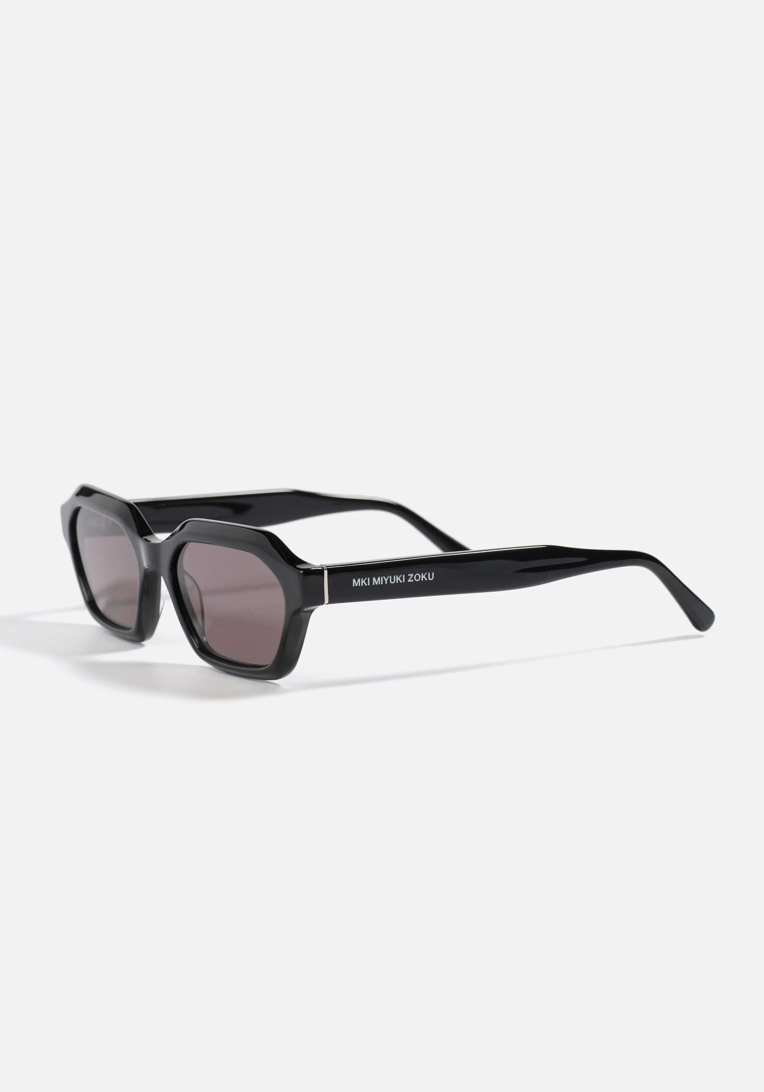 MKI HEX SUNGLASSES