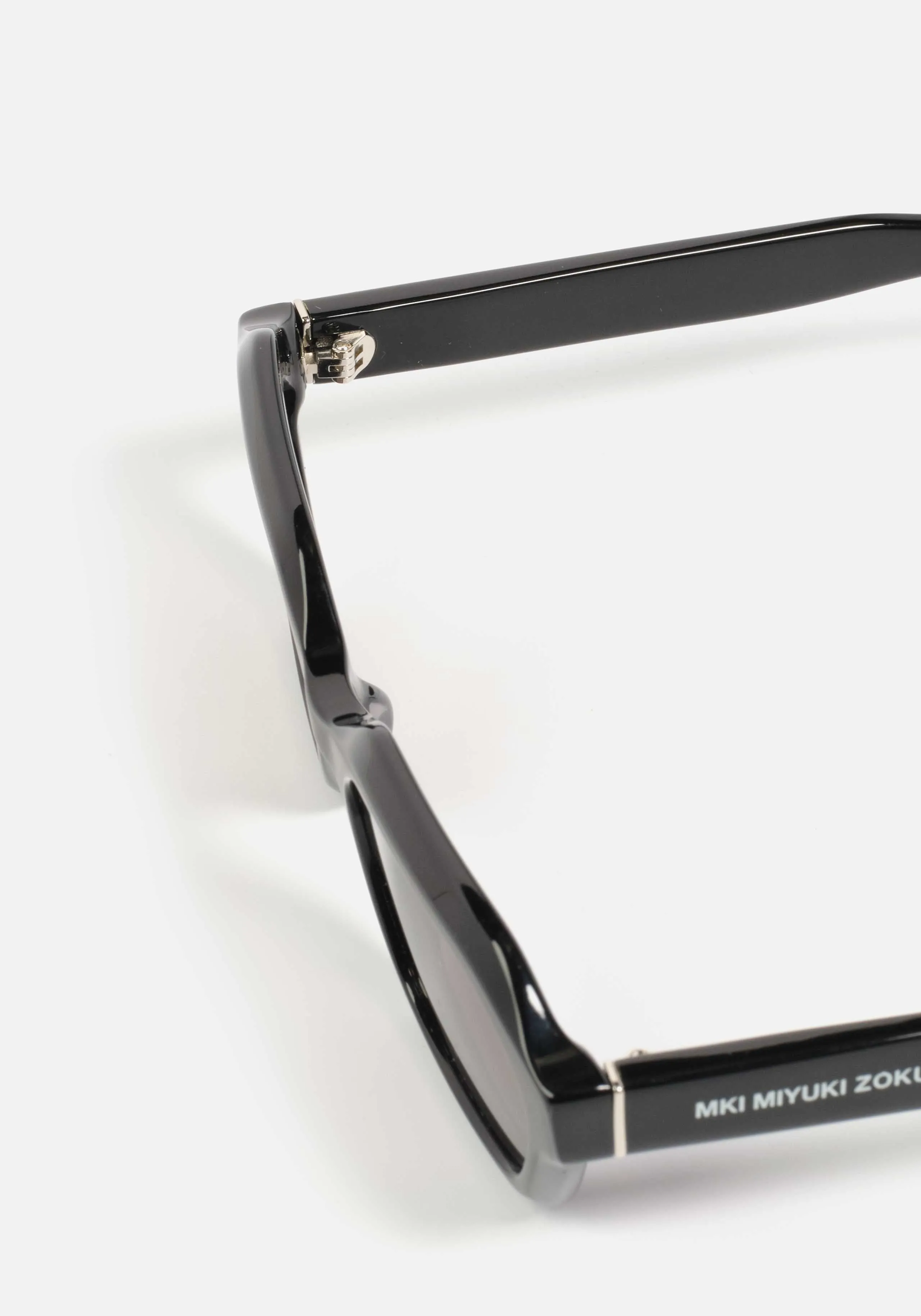 MKI HEX SUNGLASSES