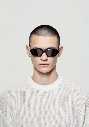 MKI HEX SUNGLASSES