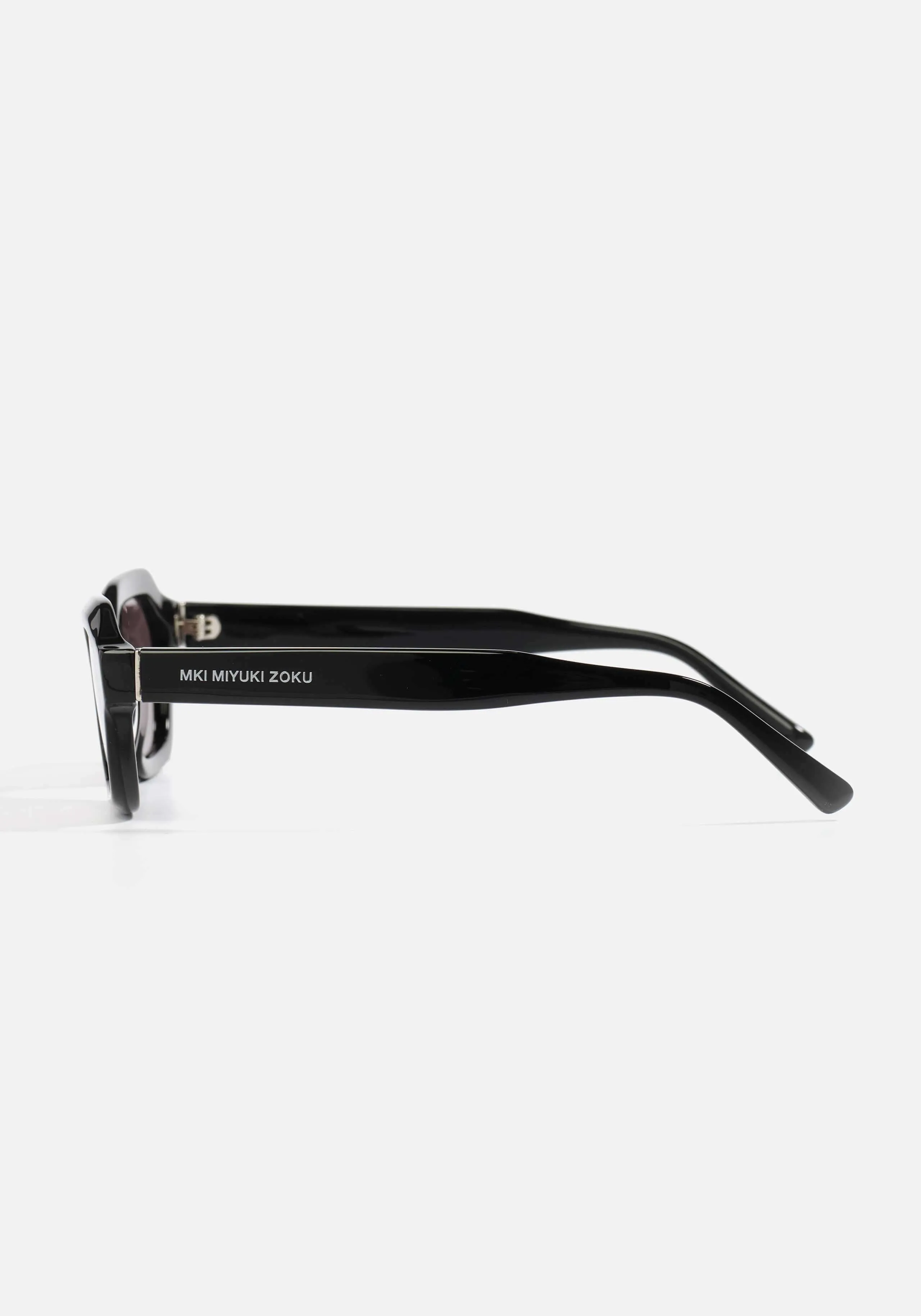 MKI HEX SUNGLASSES