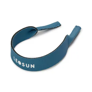 Neoprene Sunglasses Strap - All ages