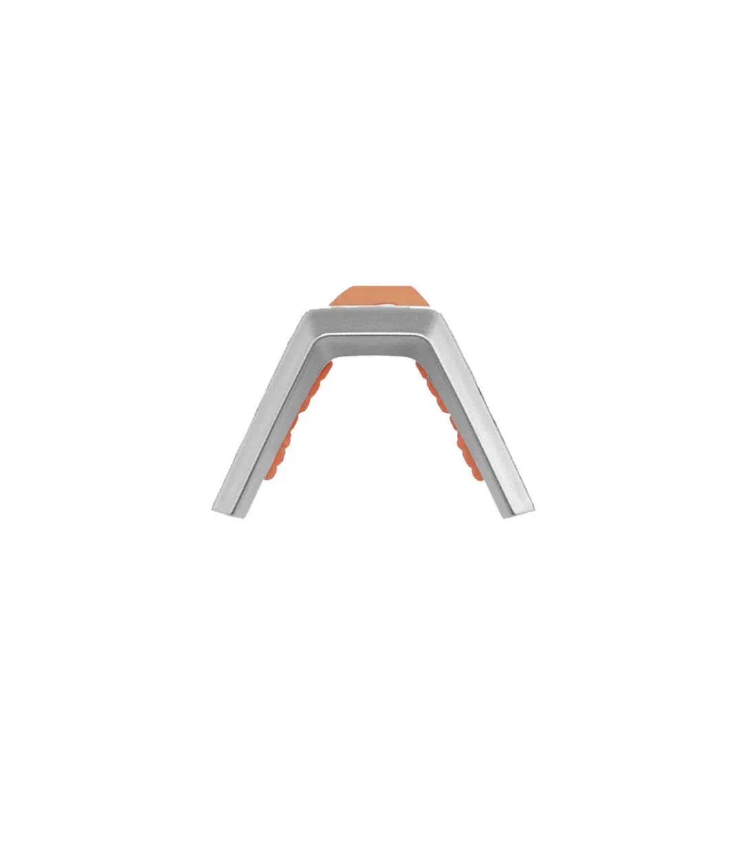 RIDE 100% Nose Bridges Speedcraft - Arc Light Short