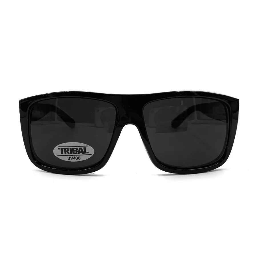 SHADY - Sunglasses