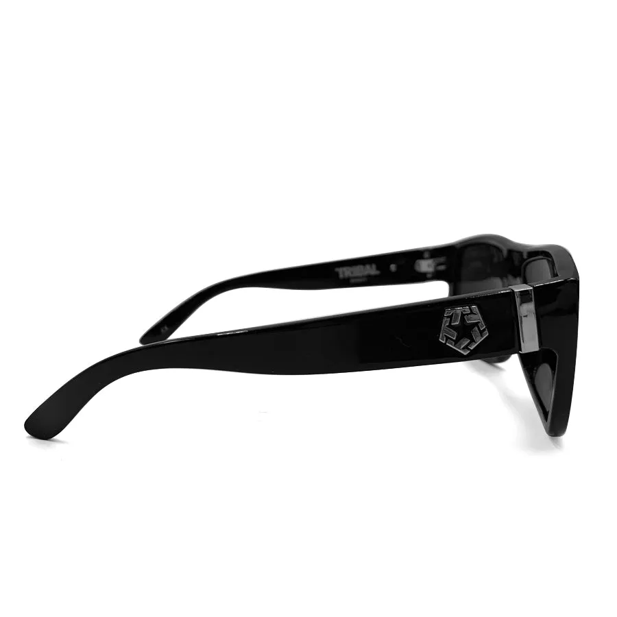 SHADY - Sunglasses
