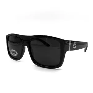 SHADY - Sunglasses