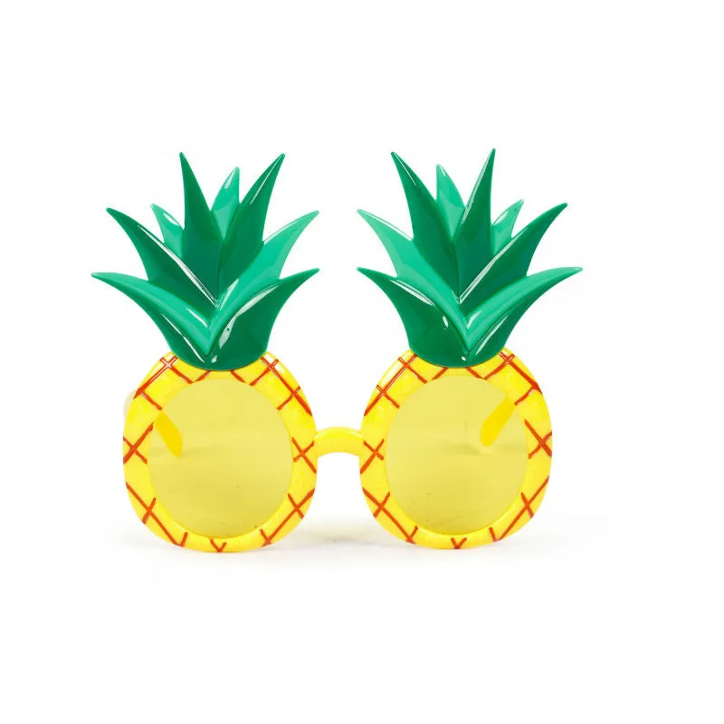 Sunnylife Kids Sunnies Pineapple