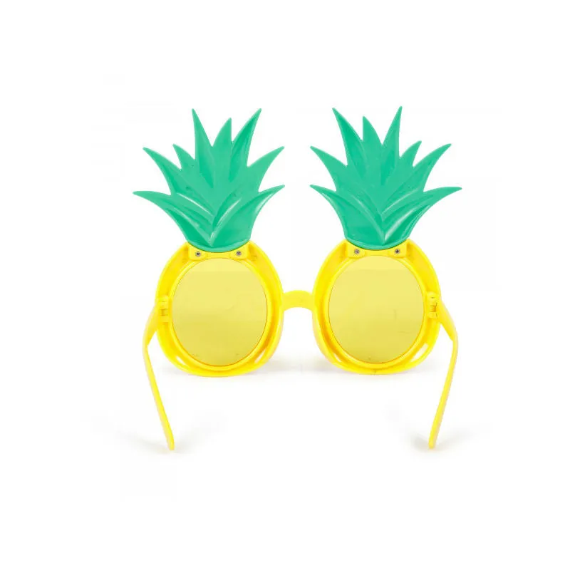 Sunnylife Kids Sunnies Pineapple