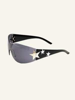 Superstar Sunglasses