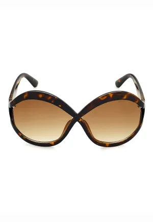 Tempest Sunglasses