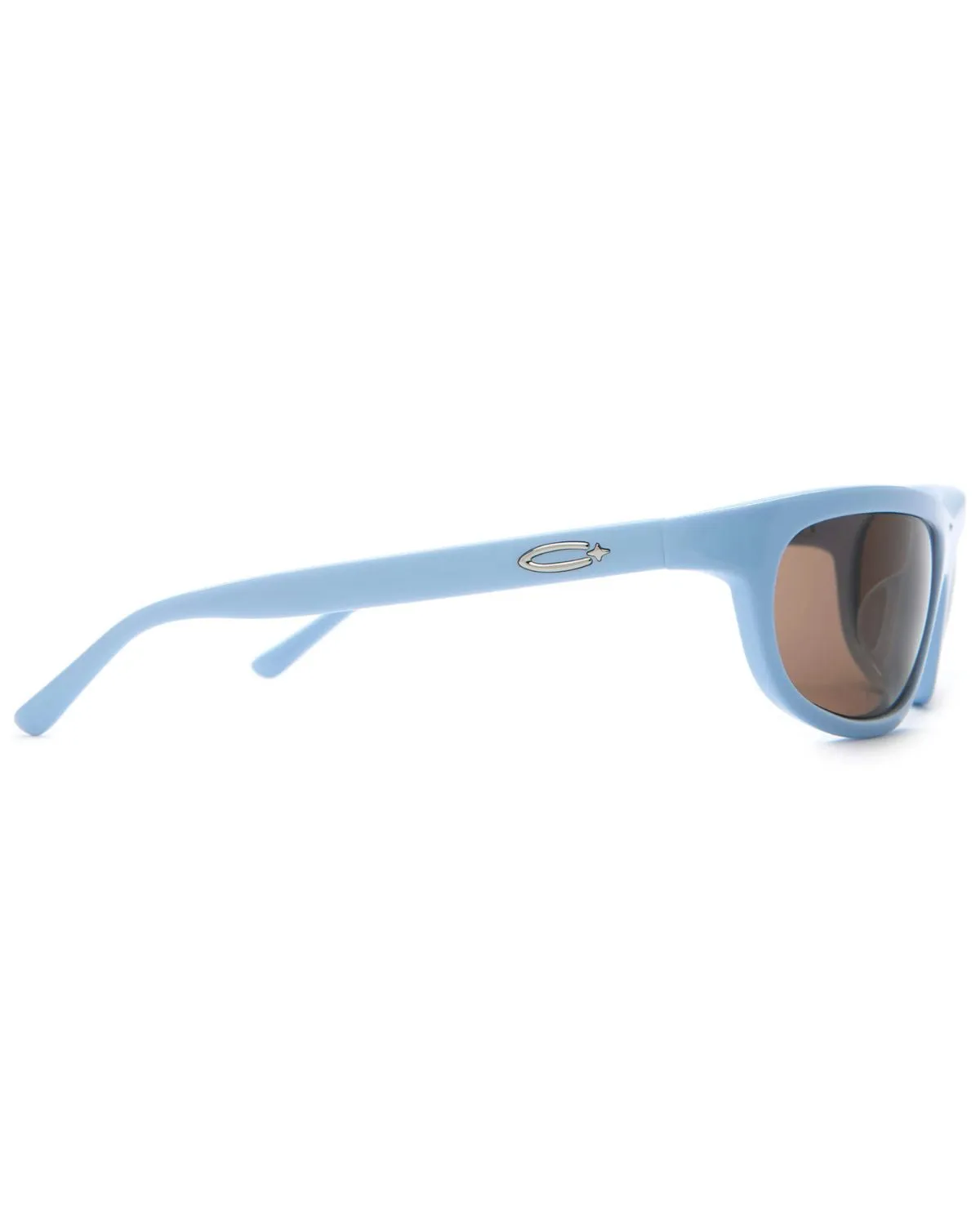 The Chaos Vault Sunglasses
