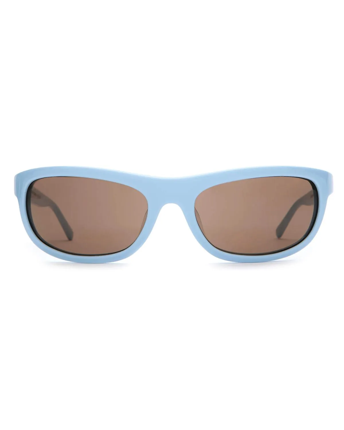 The Chaos Vault Sunglasses